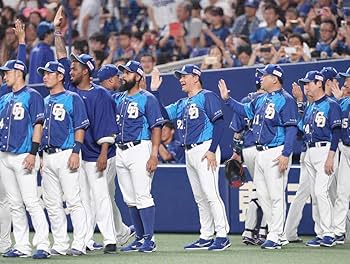 中日ドラゴンズ　ユニホーム Amazon.co.jp: 中日ドラゴンズ FCユニホーム : スポーツ＆アウトドア